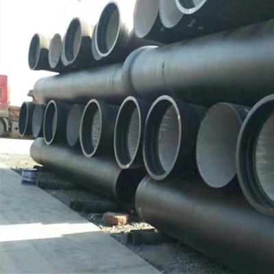 裕昌球墨鑄鐵管 價格優(yōu)惠，現貨充足，助力市政與園林綠化工程