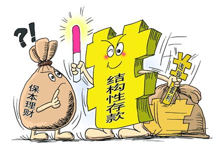 領導干部投資性保險與項目投資管理 合規要求、潛在風險與規范路徑