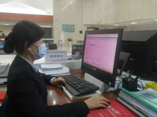 銀川市金鳳區出臺全區首個縣區級政府投資項目全過程監管細則