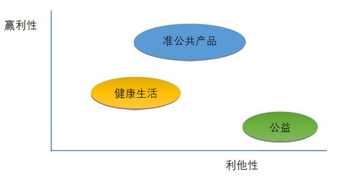 這些產品越用越“文明”？——2018年互聯網文明觀察報告之互聯網銷售篇