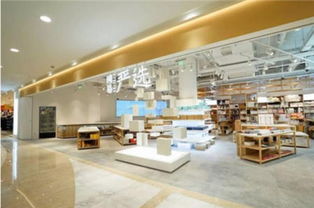 互聯網20年 從草莽到精耕，網易嚴選如何以模式創新引領品質零售潮流