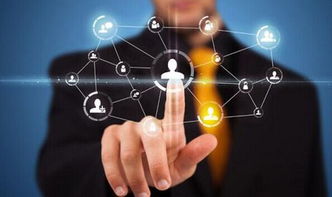 新聞學院開設互聯網營銷課程 跨界融合還是“不務正業”？